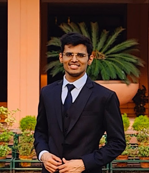 Kushal Natani